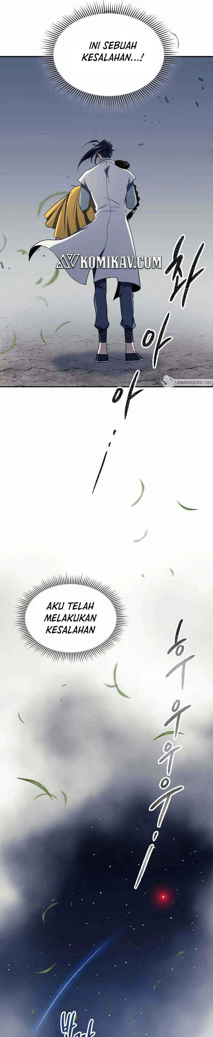 storm-inn - Chapter: 87