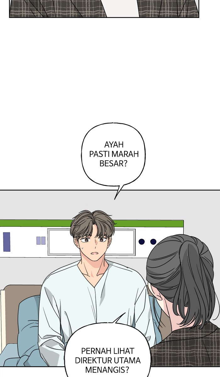 mother-im-sorry - Chapter: 66