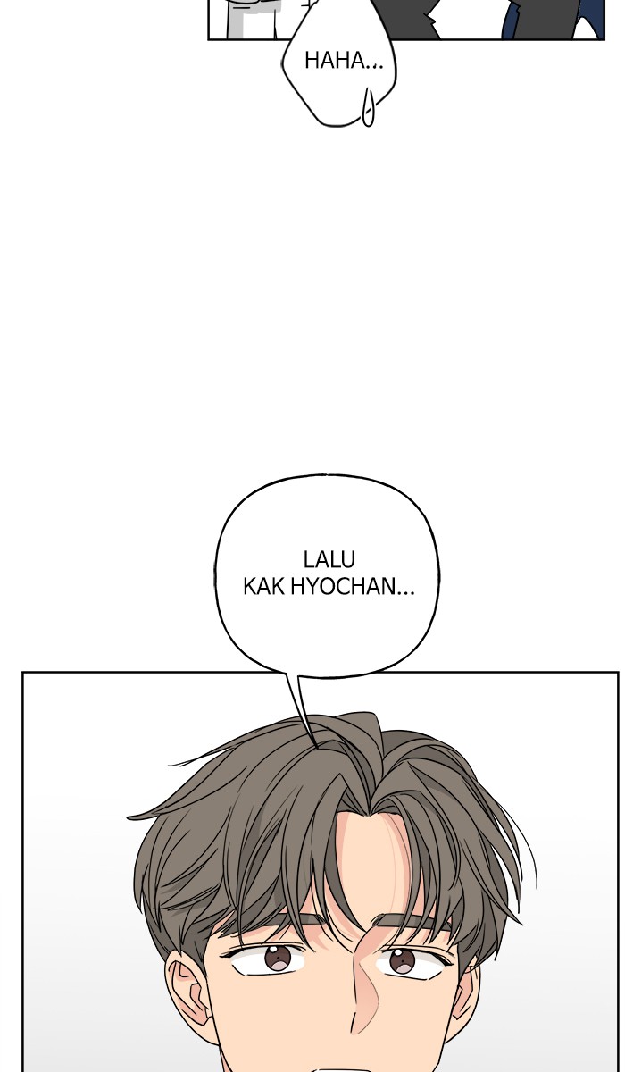 mother-im-sorry - Chapter: 66