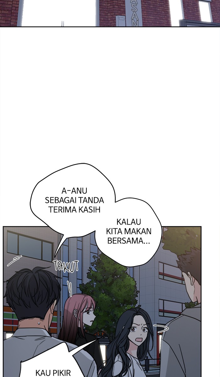 mother-im-sorry - Chapter: 66