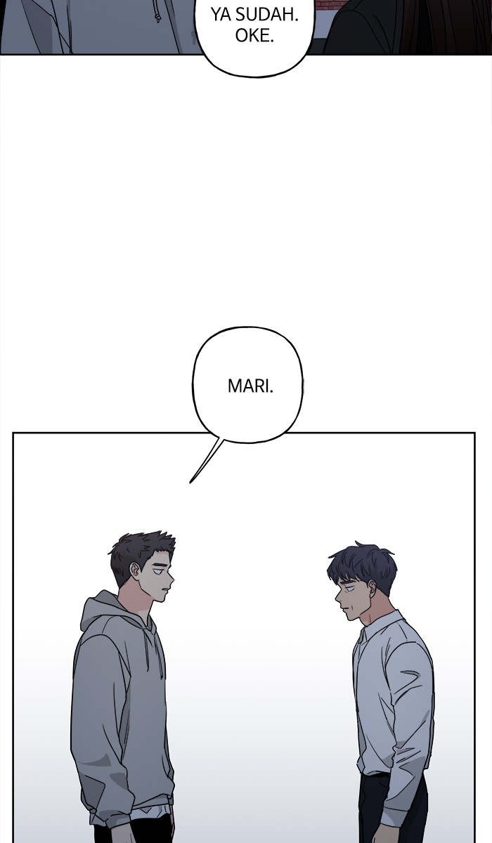 mother-im-sorry - Chapter: 66