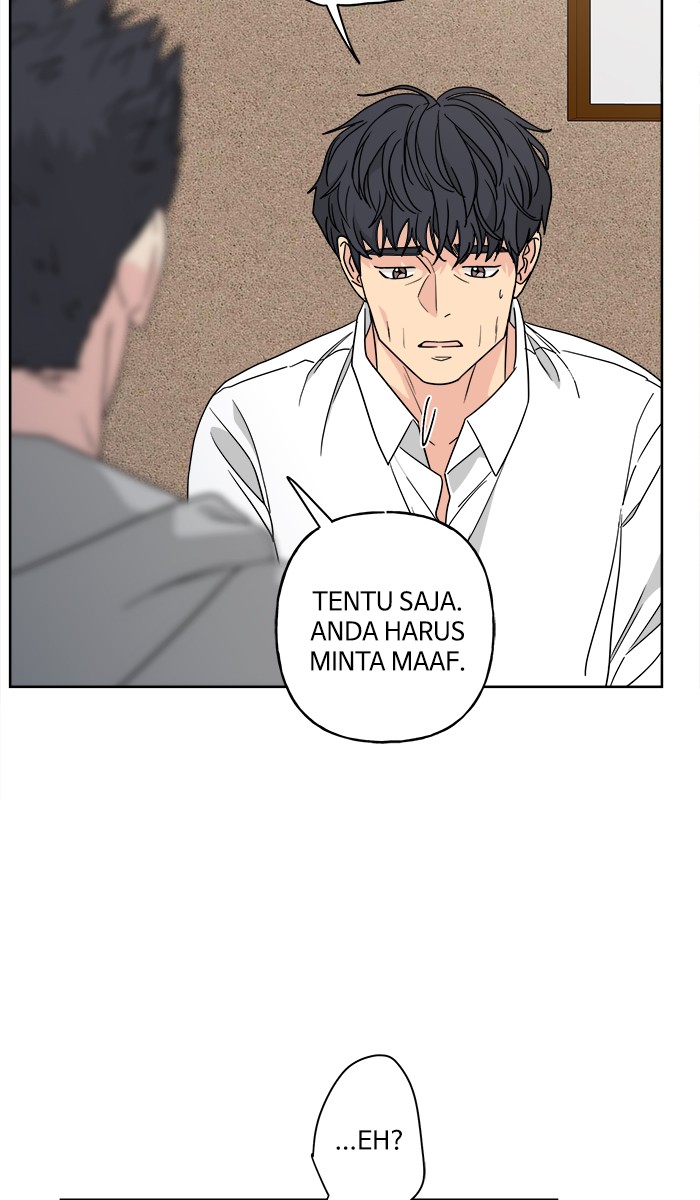 mother-im-sorry - Chapter: 66