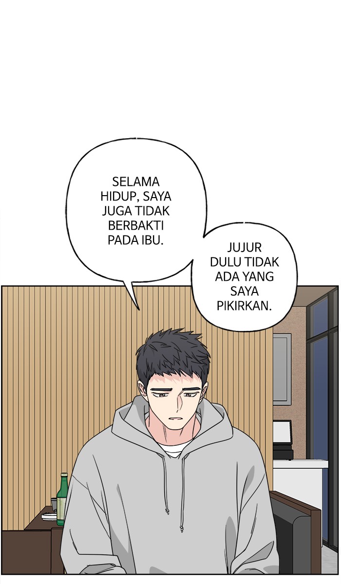 mother-im-sorry - Chapter: 66