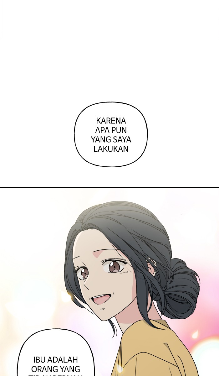 mother-im-sorry - Chapter: 66