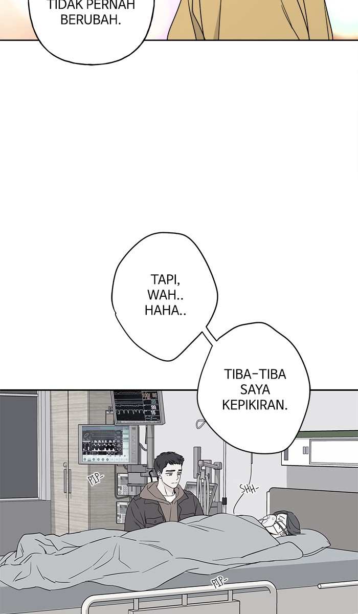 mother-im-sorry - Chapter: 66