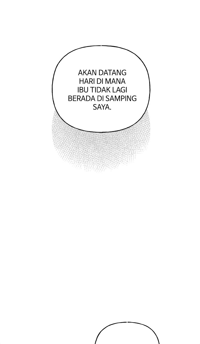 mother-im-sorry - Chapter: 66