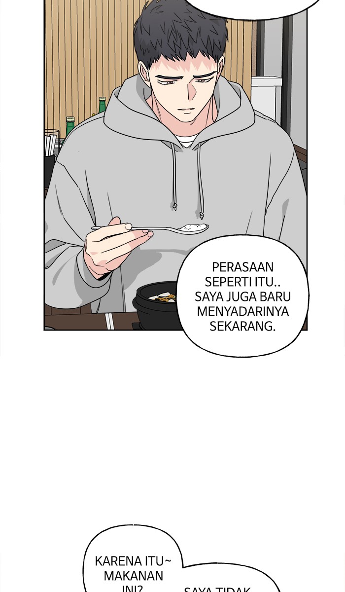 mother-im-sorry - Chapter: 66