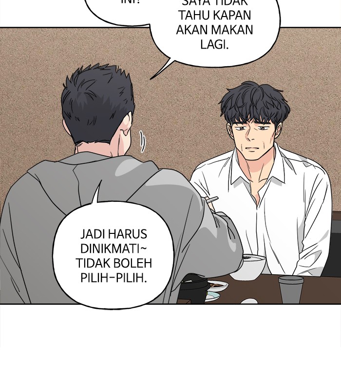 mother-im-sorry - Chapter: 66