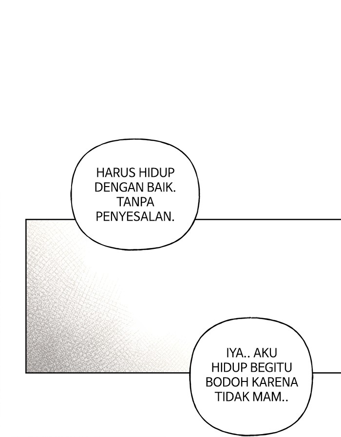 mother-im-sorry - Chapter: 66