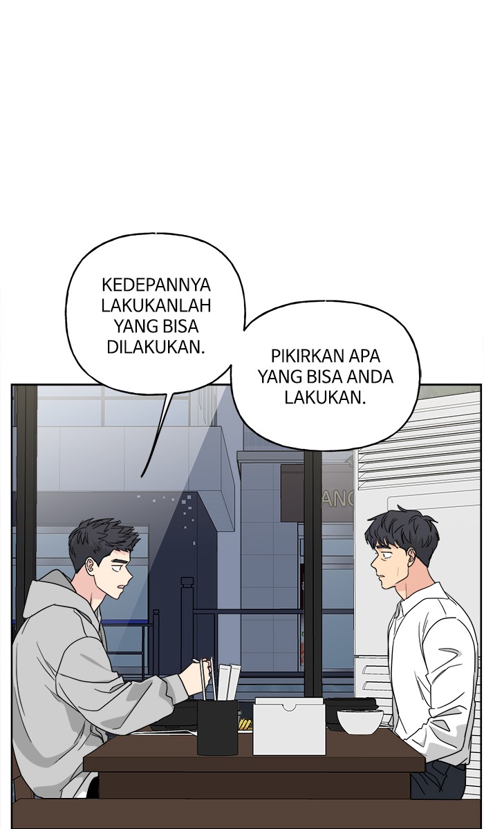 mother-im-sorry - Chapter: 66