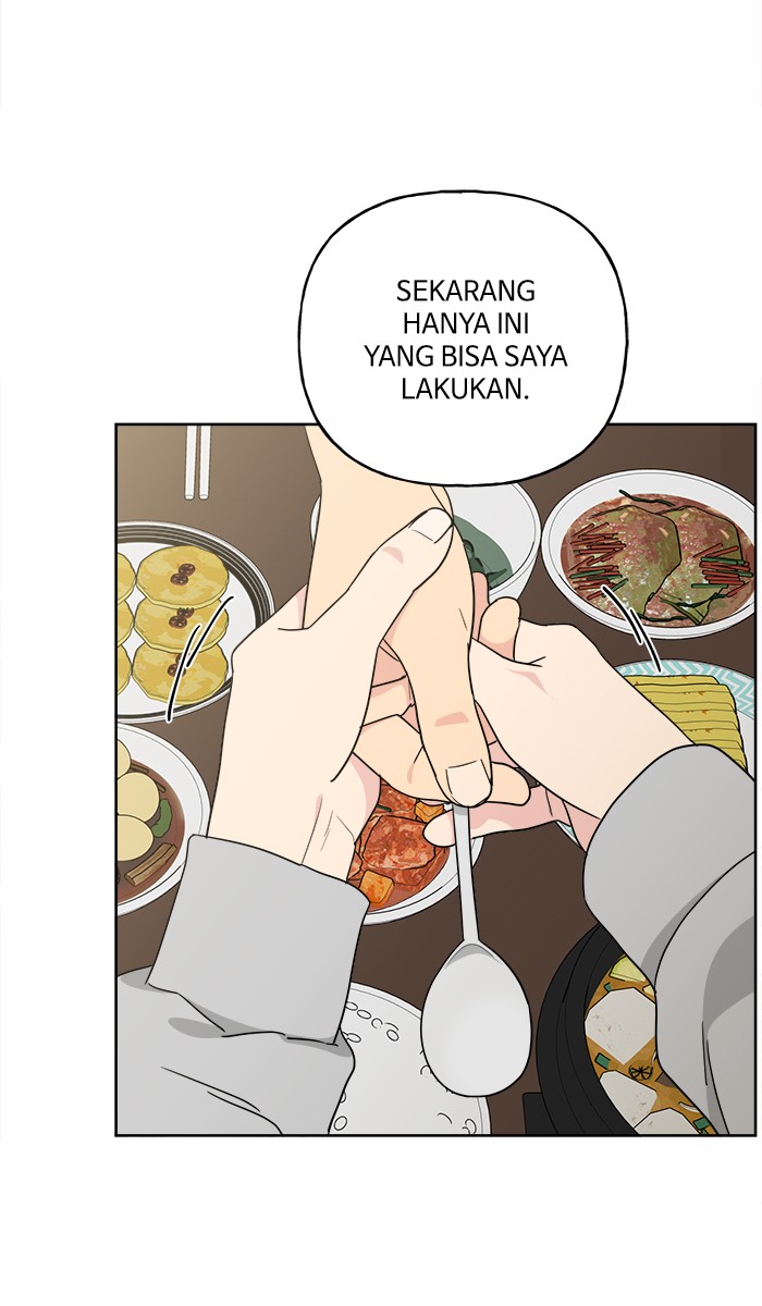 mother-im-sorry - Chapter: 66