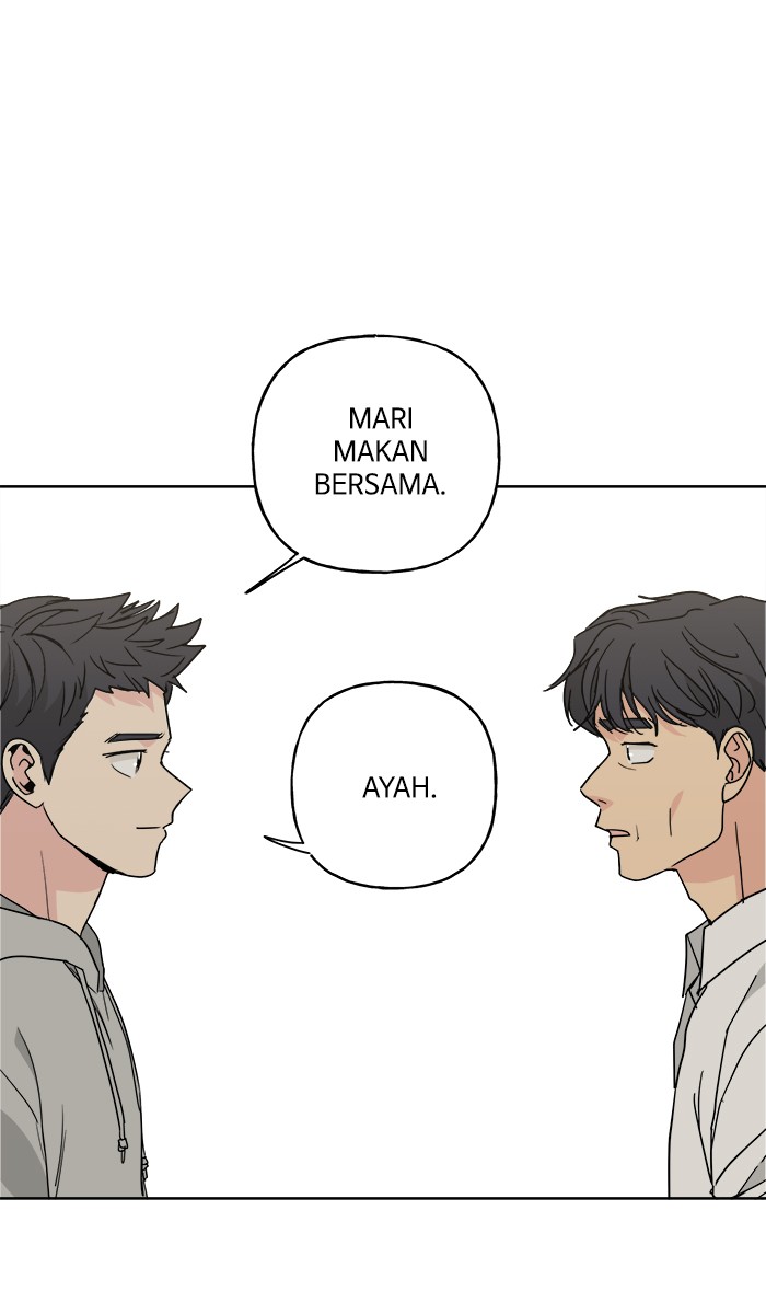 mother-im-sorry - Chapter: 66