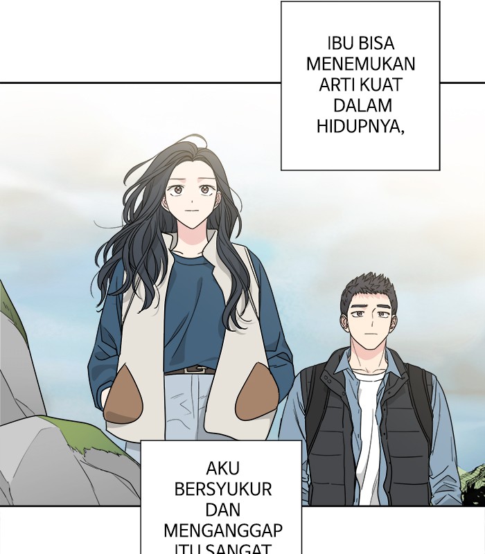 mother-im-sorry - Chapter: 66