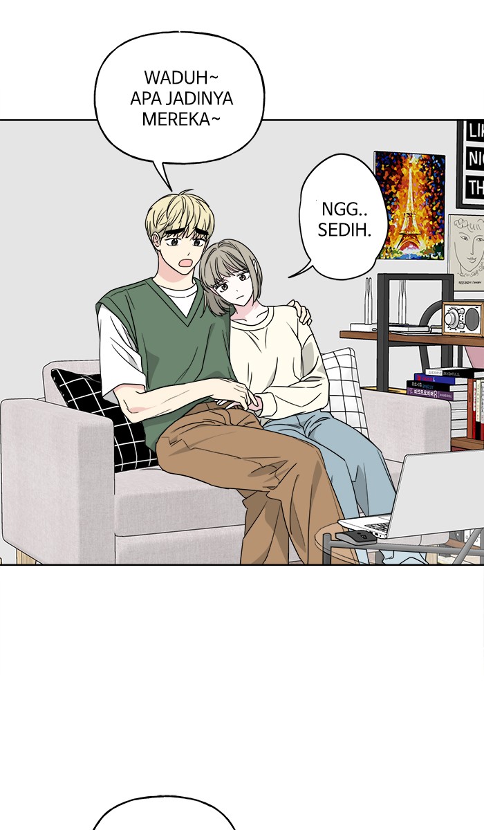 mother-im-sorry - Chapter: 66