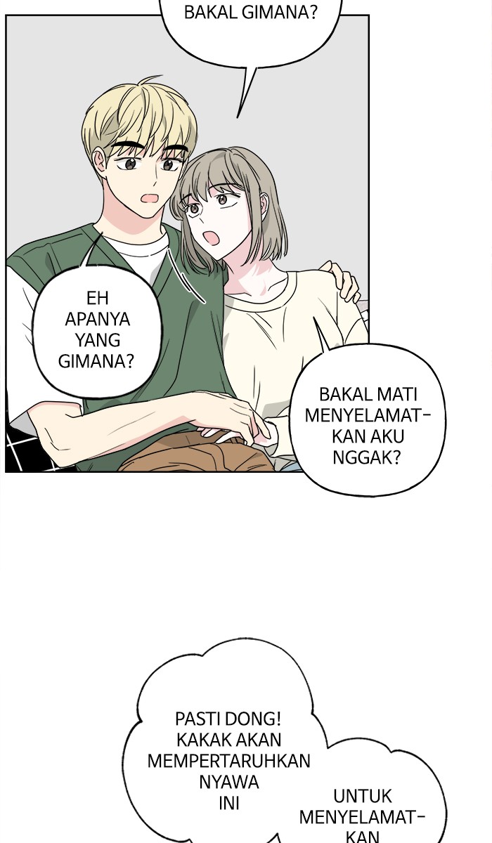 mother-im-sorry - Chapter: 66