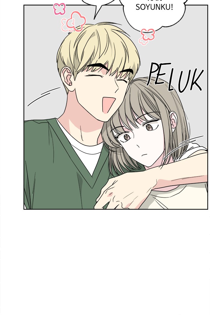 mother-im-sorry - Chapter: 66