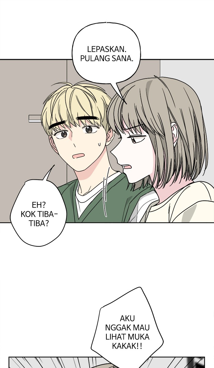 mother-im-sorry - Chapter: 66