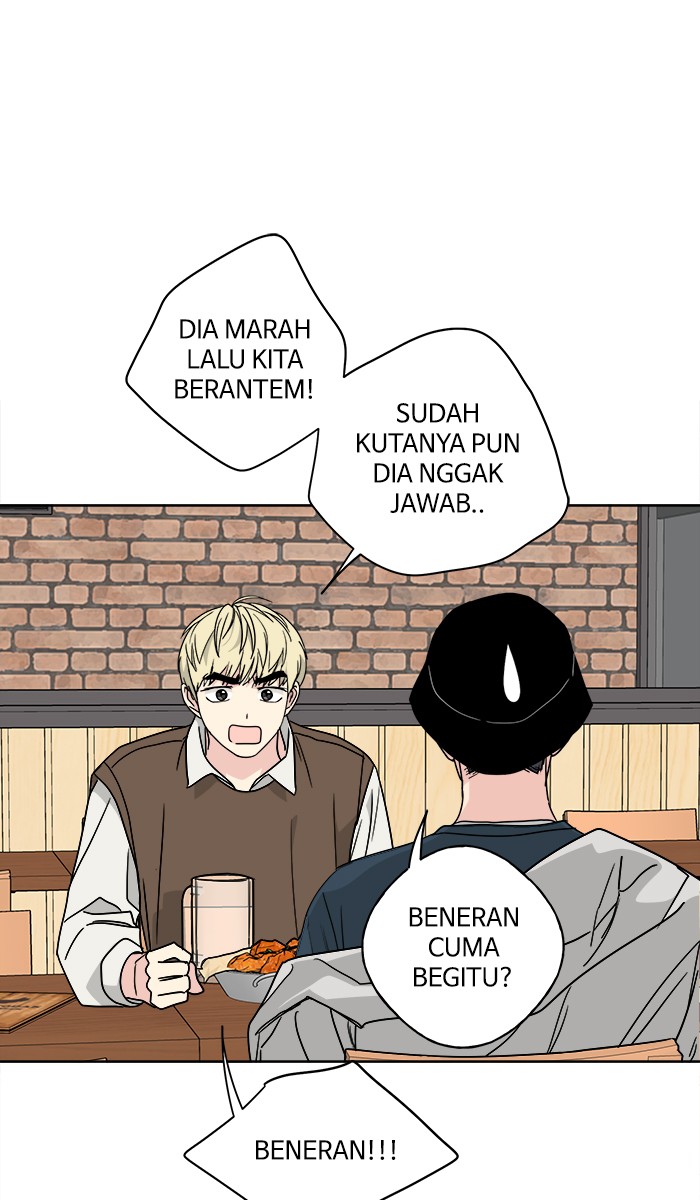 mother-im-sorry - Chapter: 66