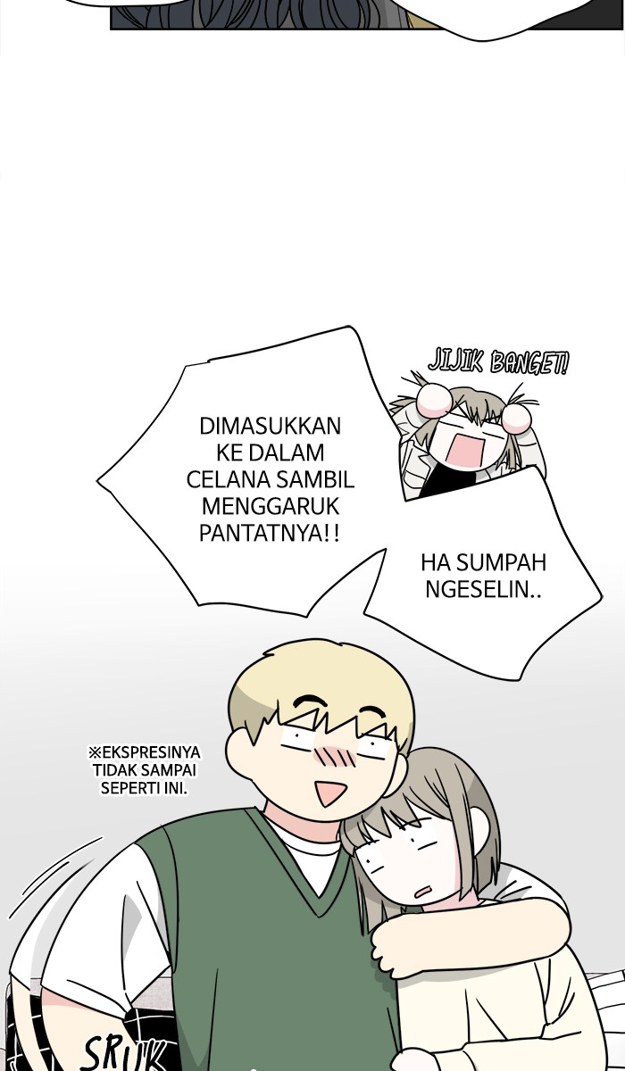 mother-im-sorry - Chapter: 66