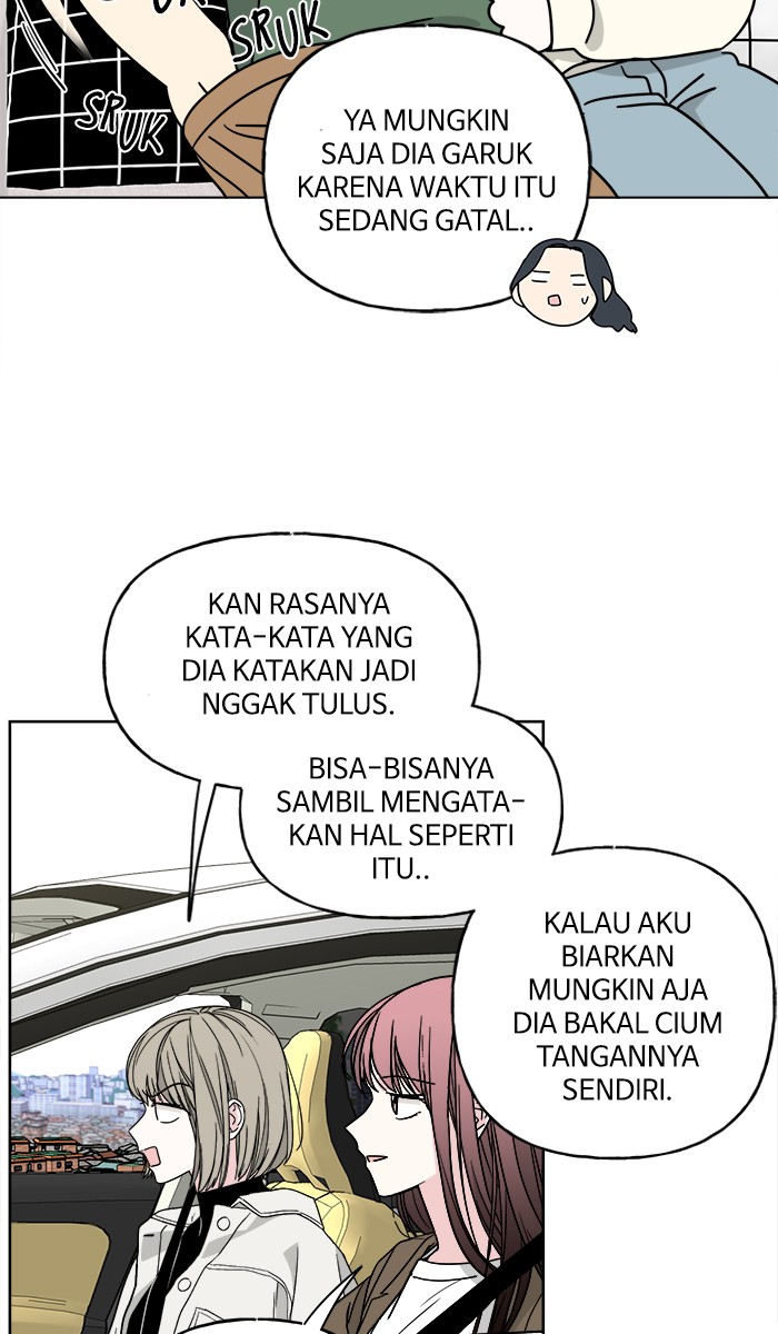 mother-im-sorry - Chapter: 66