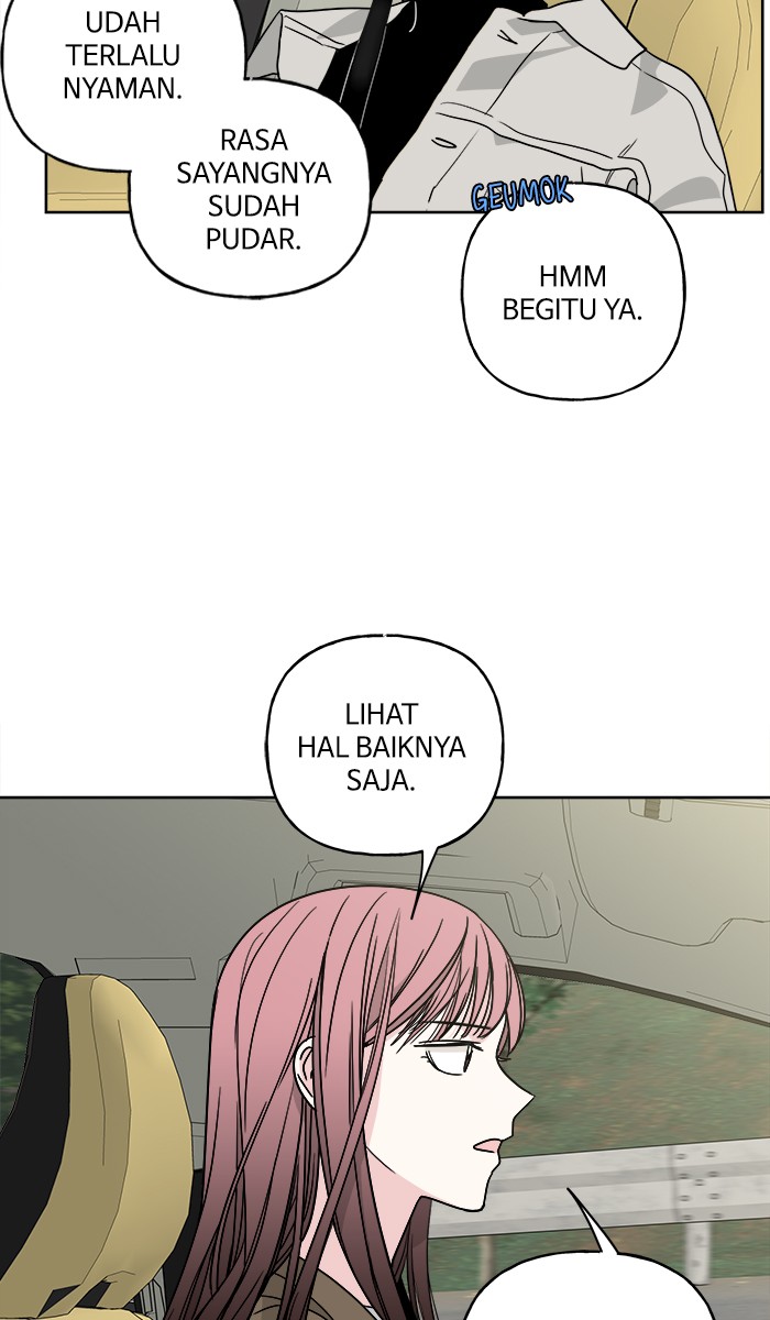 mother-im-sorry - Chapter: 66