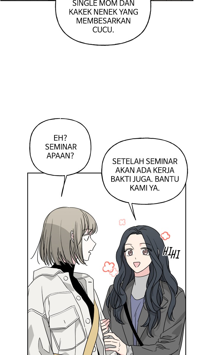 mother-im-sorry - Chapter: 66