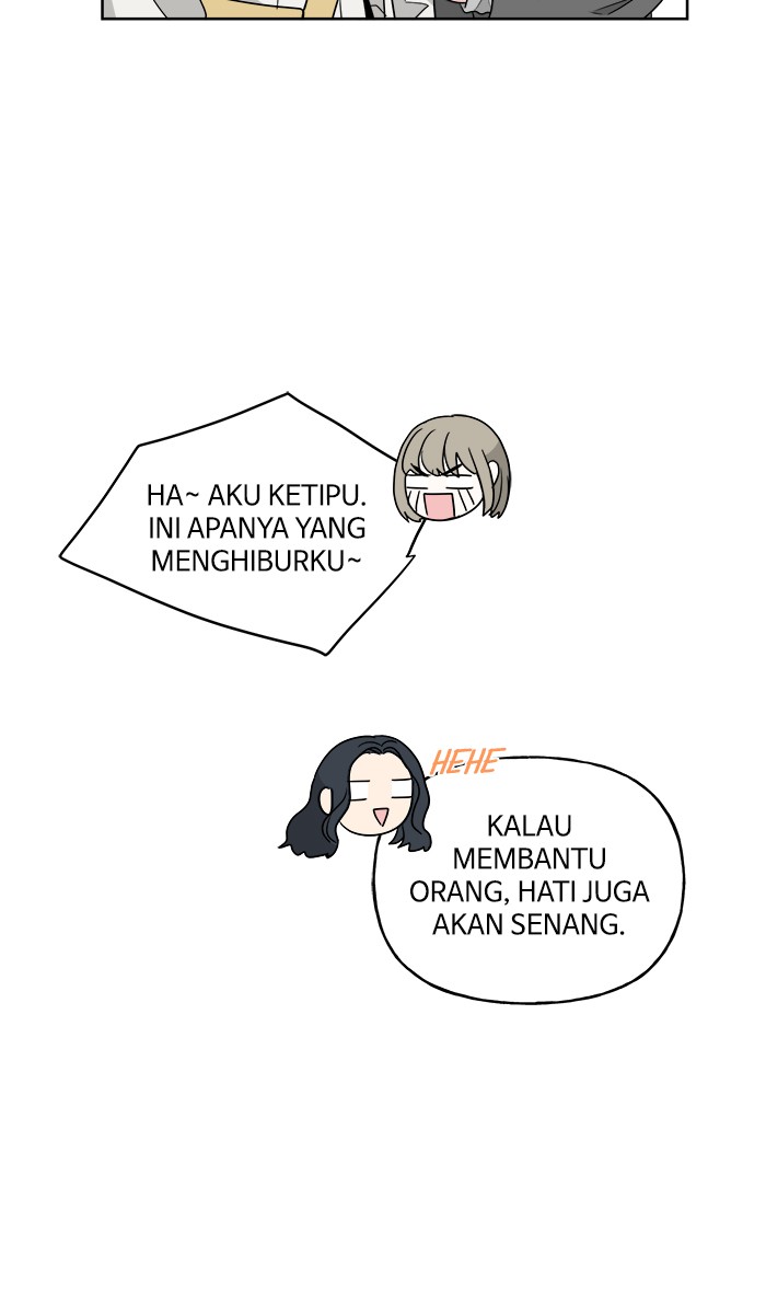 mother-im-sorry - Chapter: 66