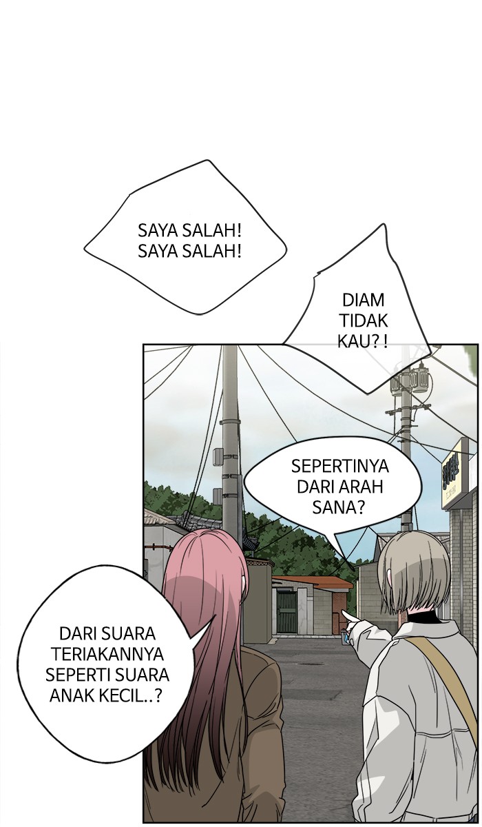 mother-im-sorry - Chapter: 66