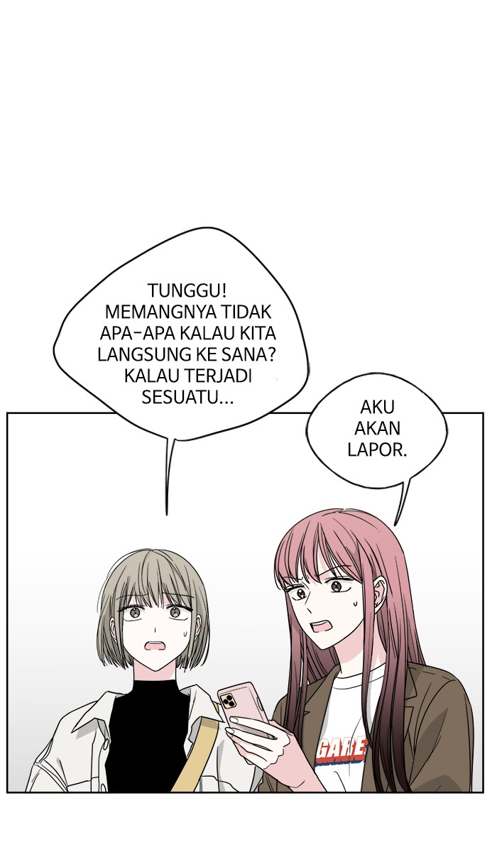 mother-im-sorry - Chapter: 66