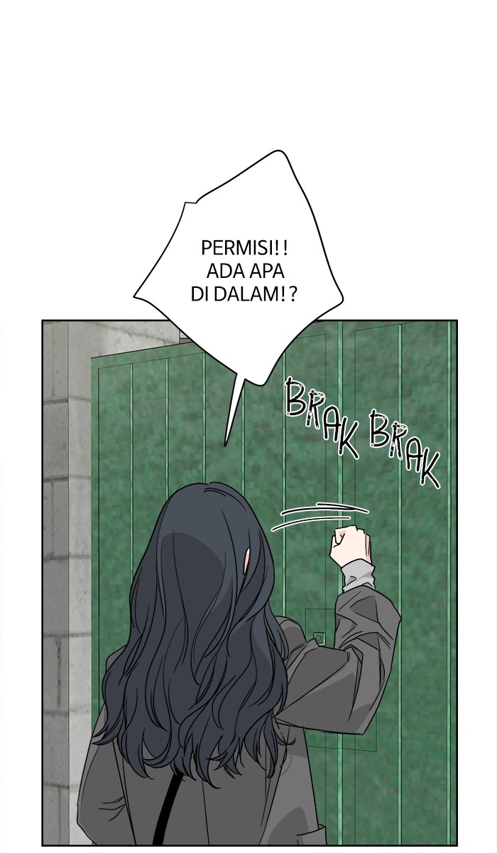 mother-im-sorry - Chapter: 66