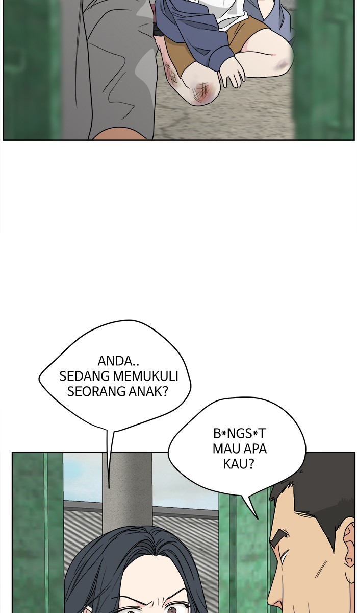 mother-im-sorry - Chapter: 66