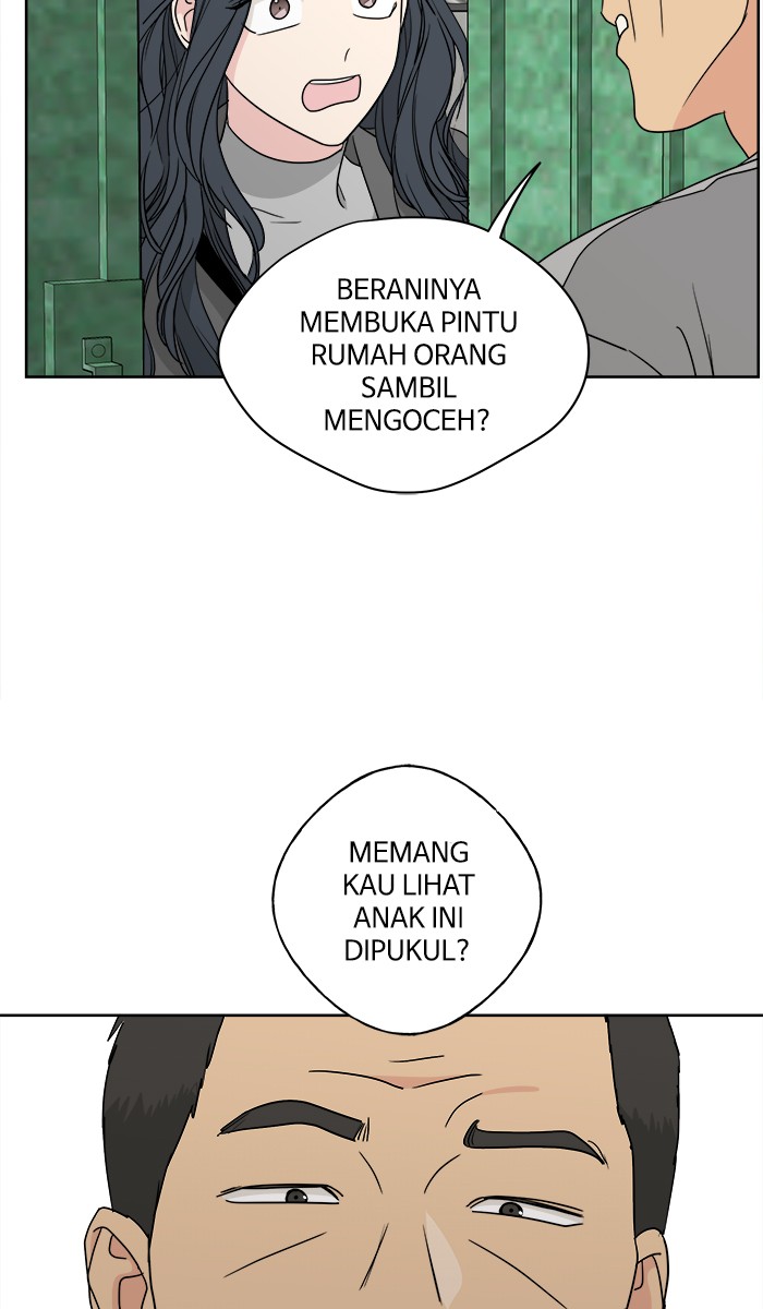 mother-im-sorry - Chapter: 66