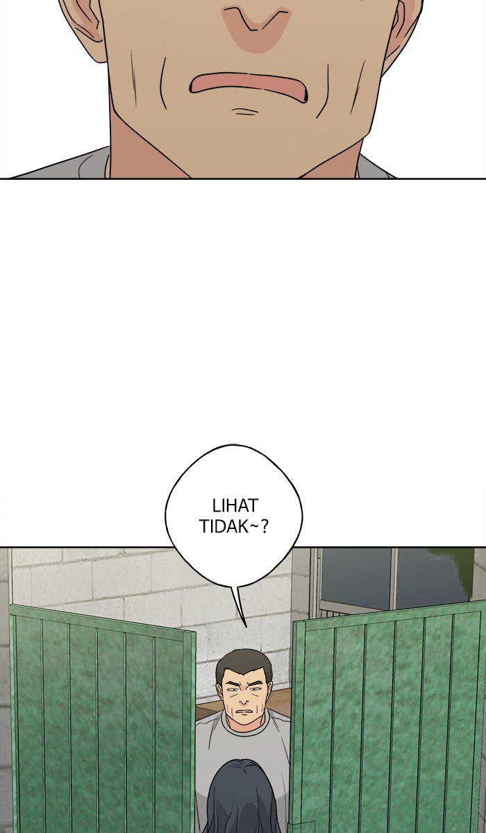 mother-im-sorry - Chapter: 66