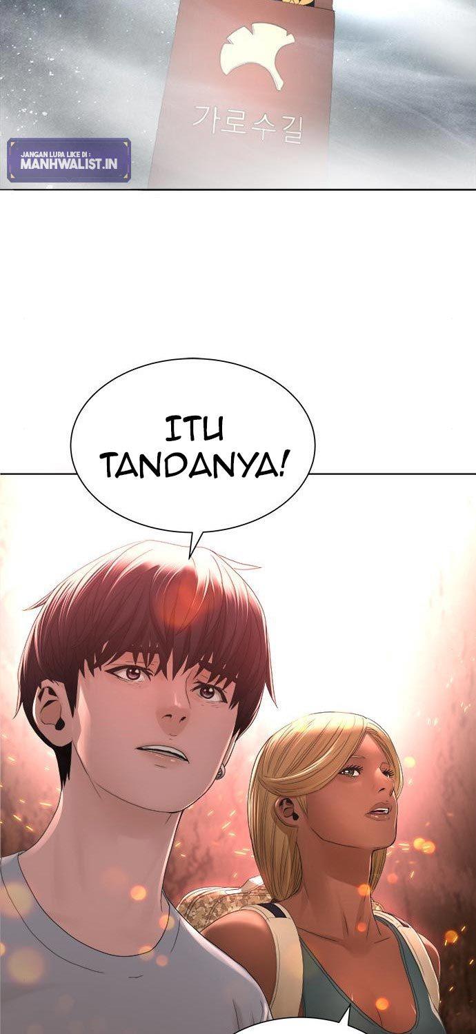 gangnam-knight - Chapter: 18