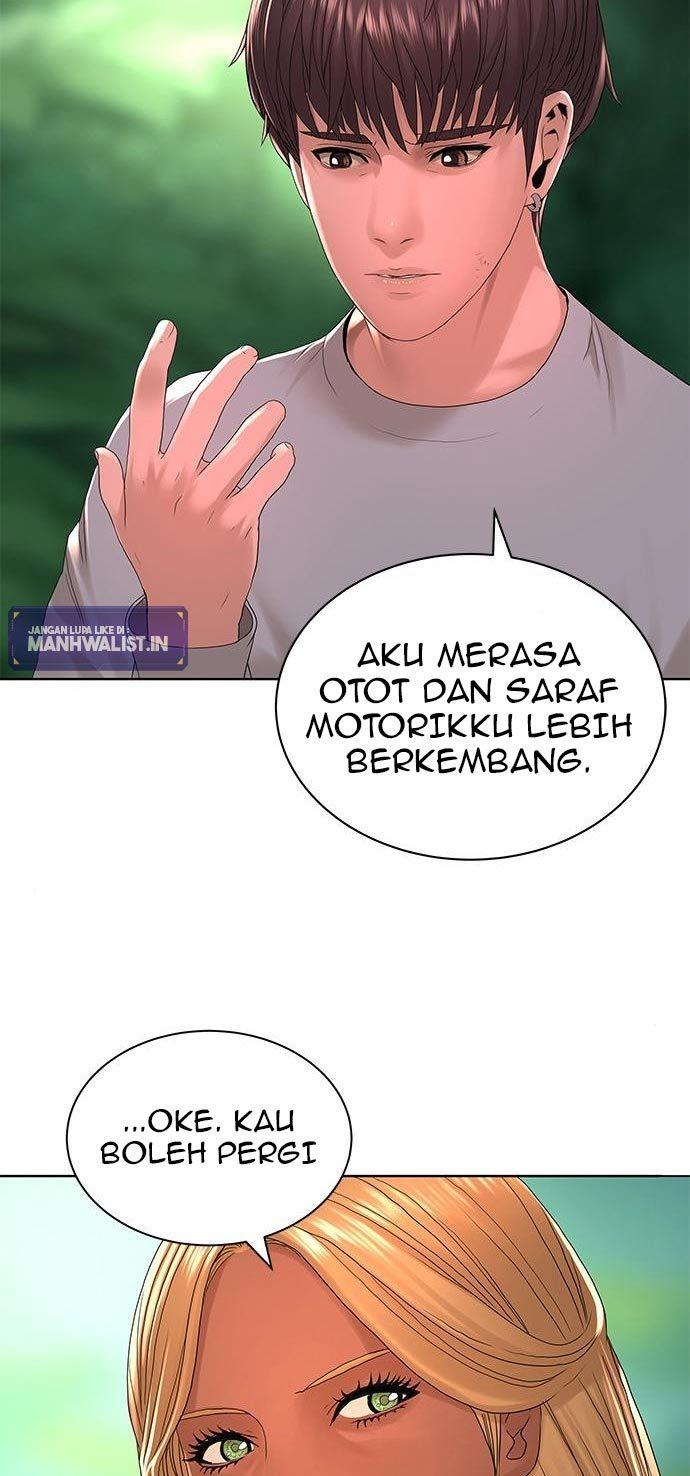 gangnam-knight - Chapter: 18