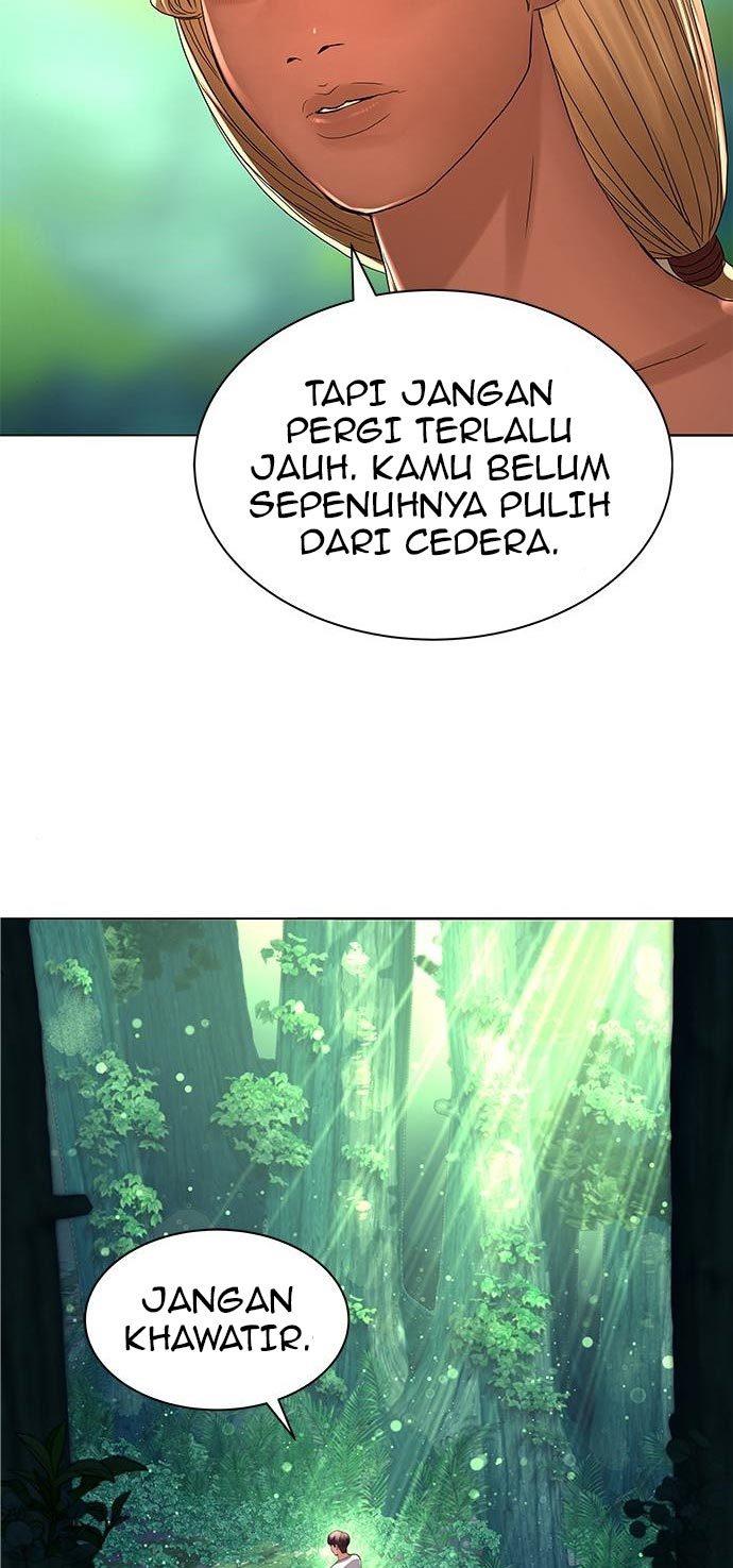 gangnam-knight - Chapter: 18