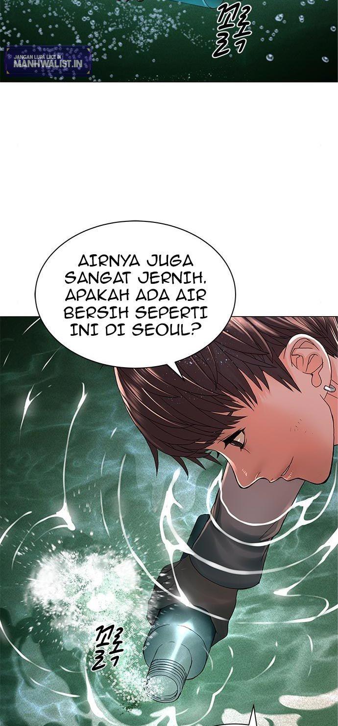 gangnam-knight - Chapter: 18