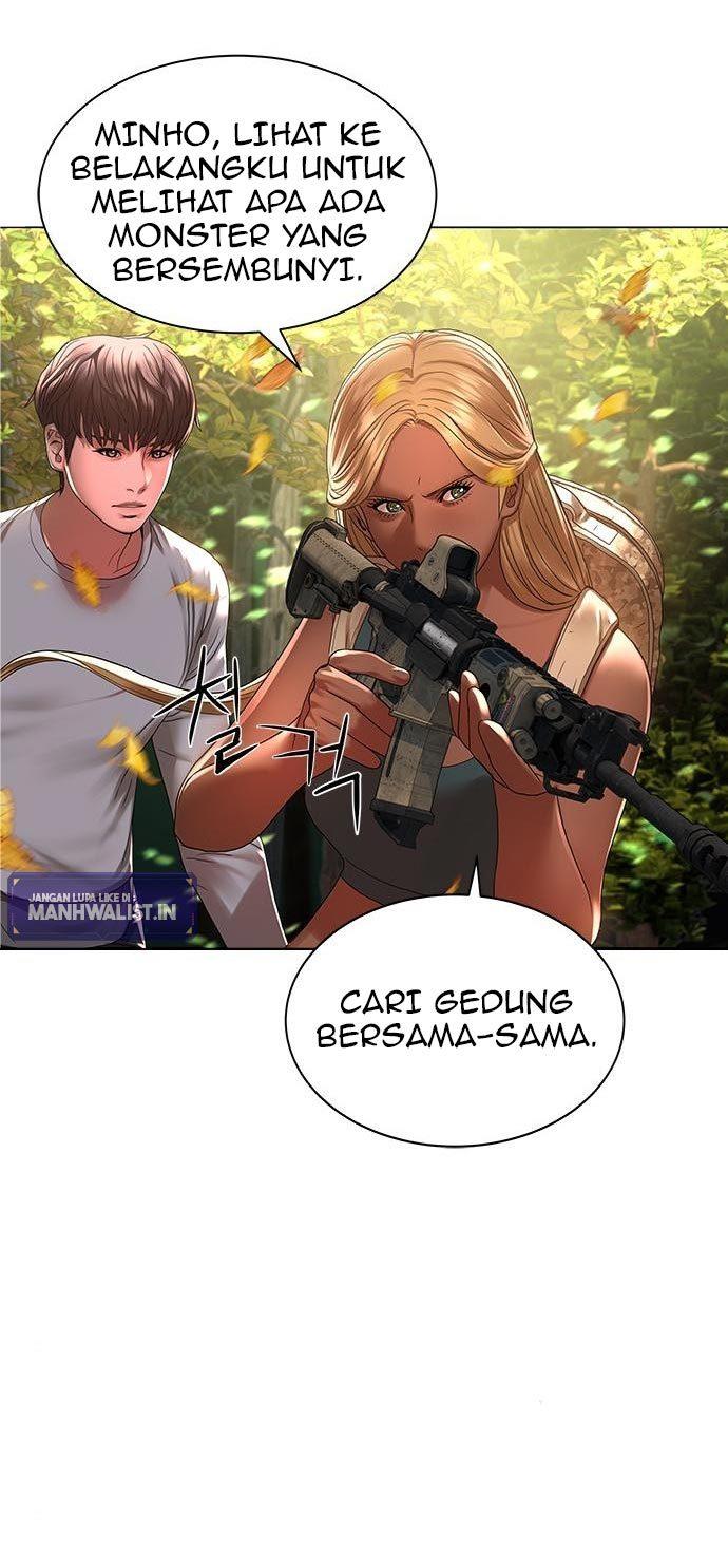 gangnam-knight - Chapter: 18