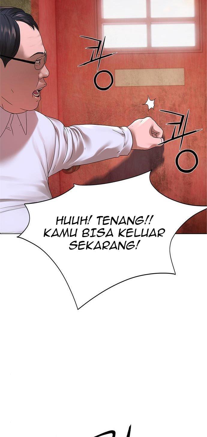 gangnam-knight - Chapter: 18