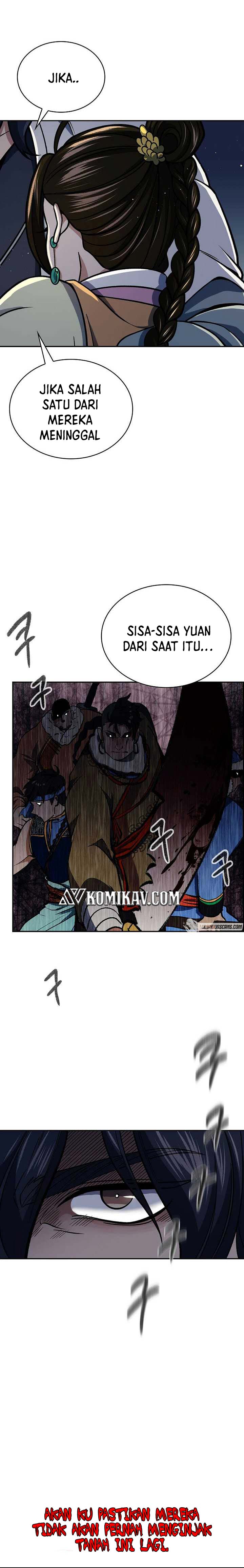 storm-inn - Chapter: 88