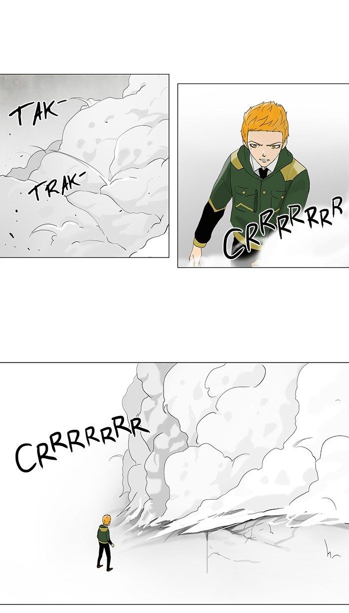 tower-of-god - Chapter: 84