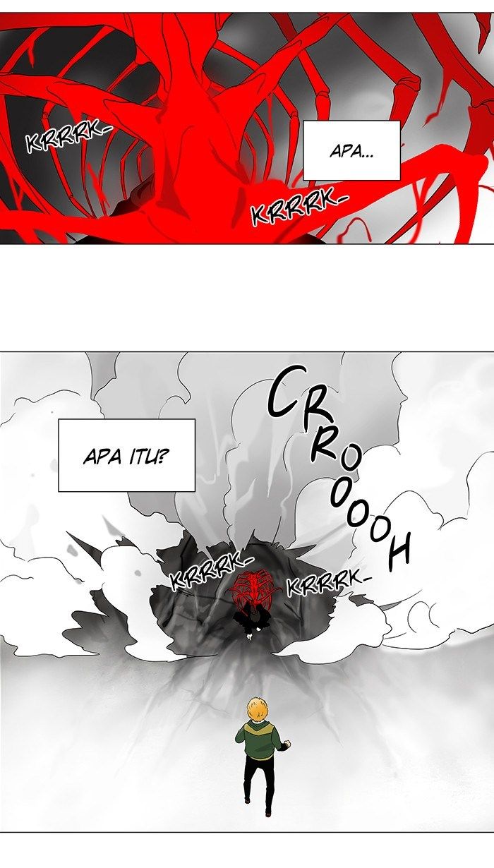 tower-of-god - Chapter: 84