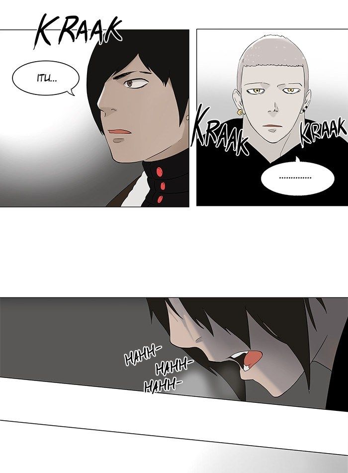 tower-of-god - Chapter: 84