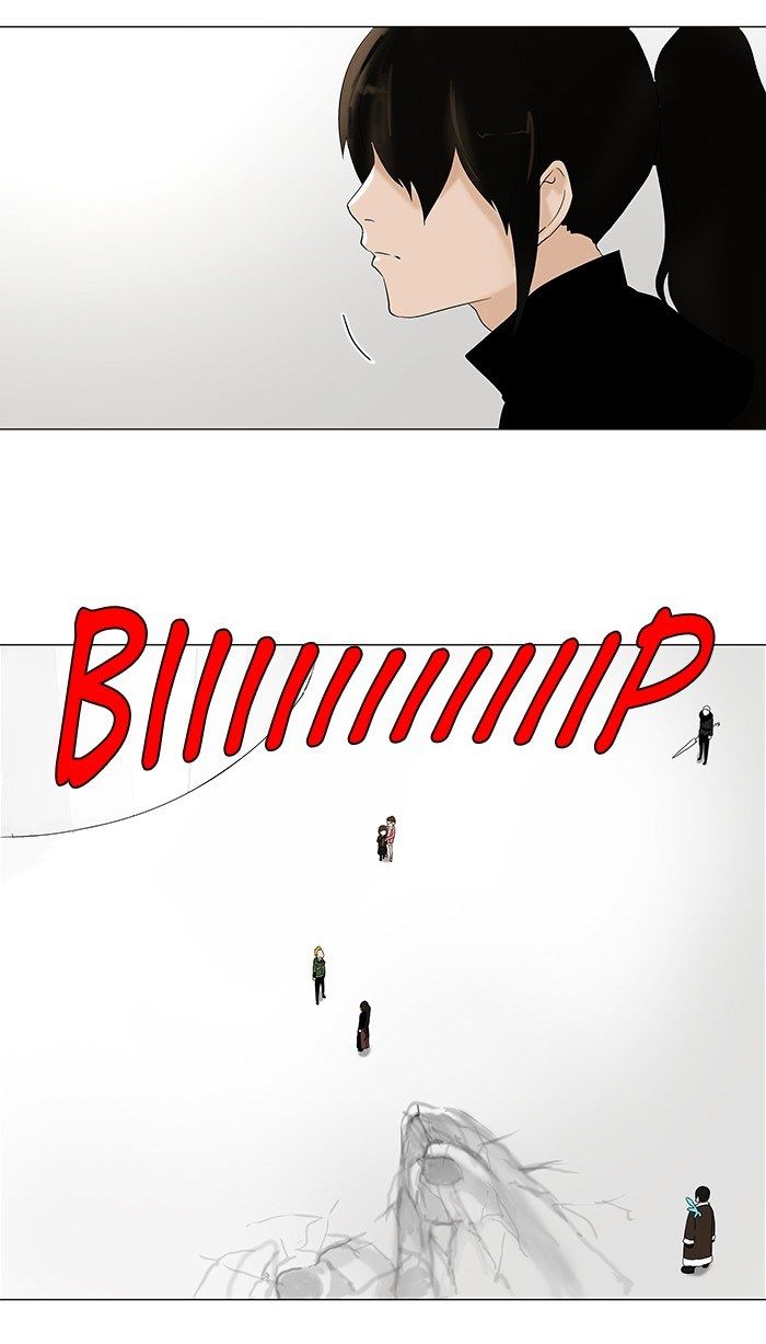 tower-of-god - Chapter: 84