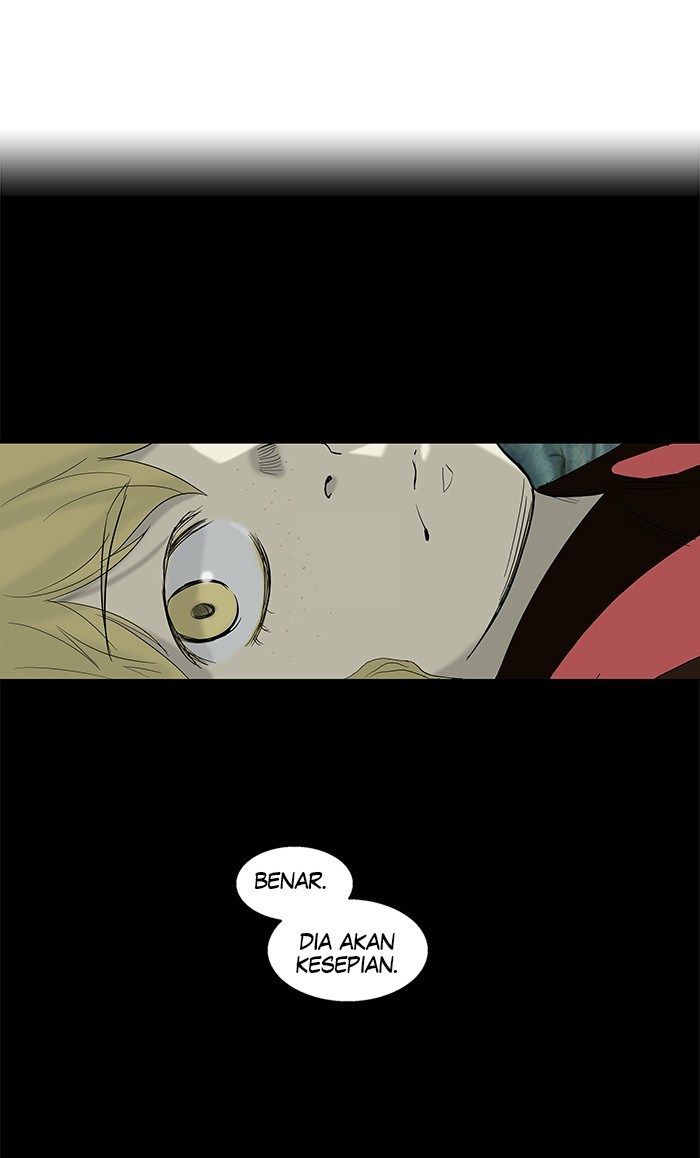 tower-of-god - Chapter: 84