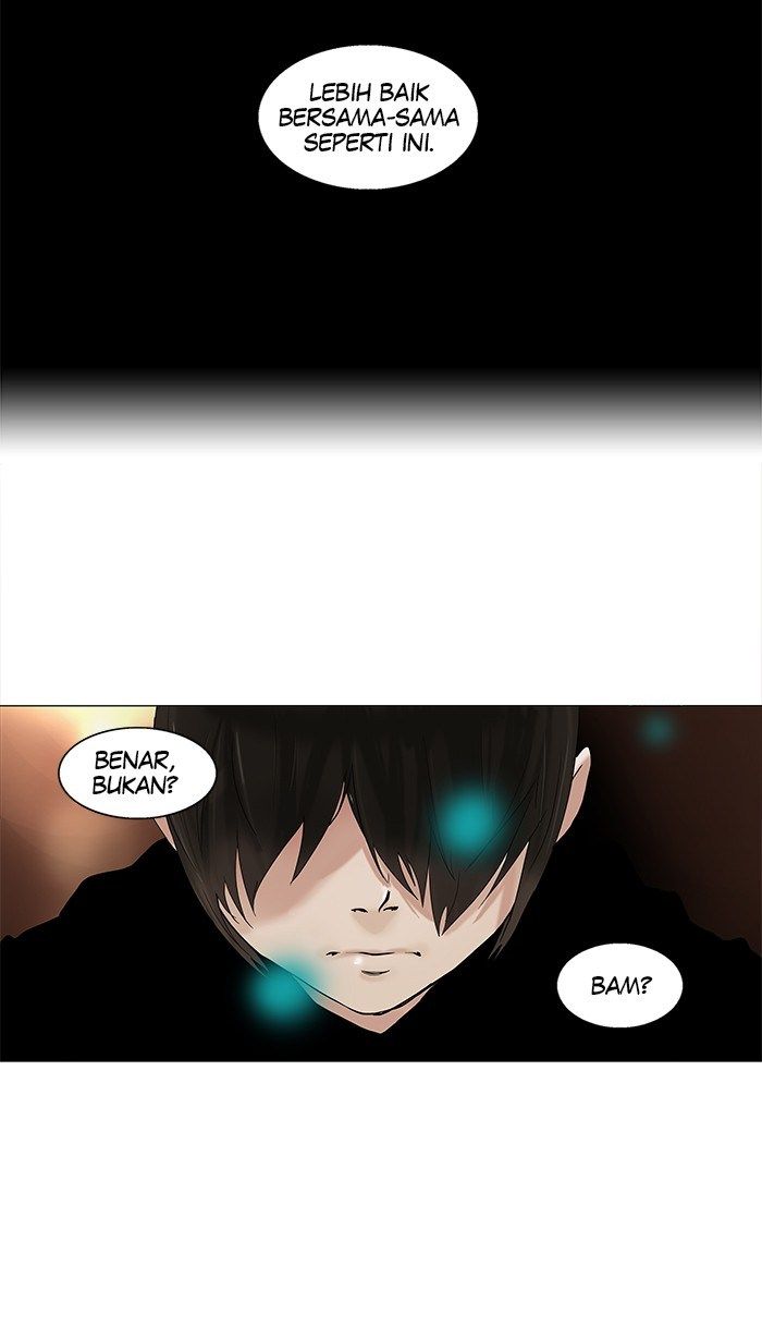 tower-of-god - Chapter: 84