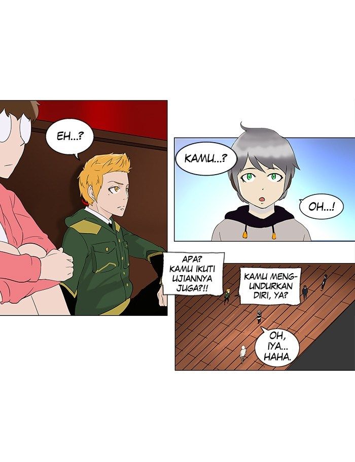 tower-of-god - Chapter: 84