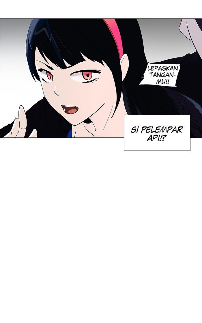 tower-of-god - Chapter: 84