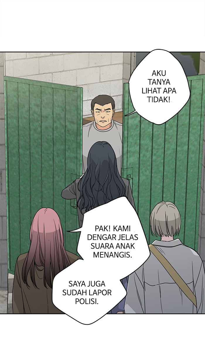 mother-im-sorry - Chapter: 67