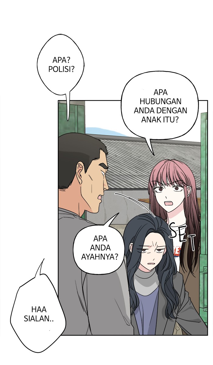 mother-im-sorry - Chapter: 67